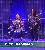 JimmyFallon_0775.jpg