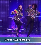 JimmyFallon_0776.jpg
