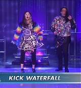 JimmyFallon_0777.jpg