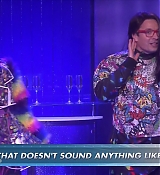 JimmyFallon_0778.jpg