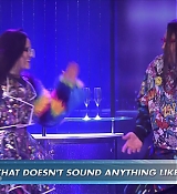JimmyFallon_0779.jpg