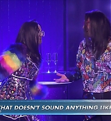 JimmyFallon_0780.jpg