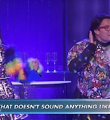 JimmyFallon_0781.jpg
