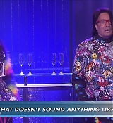 JimmyFallon_0782.jpg