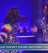 JimmyFallon_0783.jpg