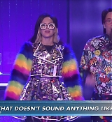 JimmyFallon_0784.jpg