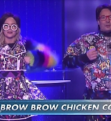 JimmyFallon_0785.jpg