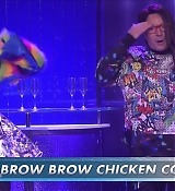 JimmyFallon_0786.jpg