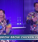 JimmyFallon_0787.jpg