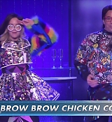 JimmyFallon_0788.jpg