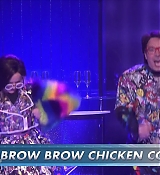 JimmyFallon_0789.jpg
