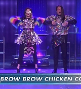 JimmyFallon_0790.jpg