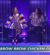 JimmyFallon_0791.jpg
