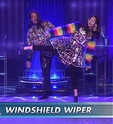JimmyFallon_0792.jpg