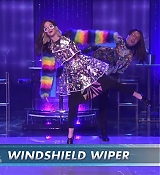 JimmyFallon_0794.jpg
