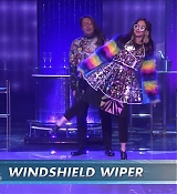 JimmyFallon_0795.jpg