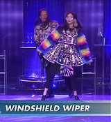 JimmyFallon_0796.jpg