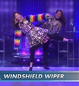 JimmyFallon_0797.jpg