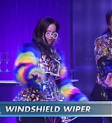 JimmyFallon_0798.jpg