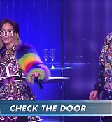 JimmyFallon_0799.jpg