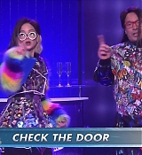 JimmyFallon_0800.jpg