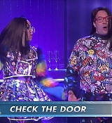 JimmyFallon_0801.jpg