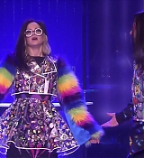 JimmyFallon_0802.jpg