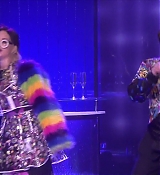 JimmyFallon_0803.jpg
