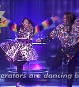 JimmyFallon_0804.jpg