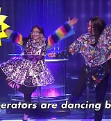 JimmyFallon_0807.jpg