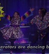 JimmyFallon_0808.jpg