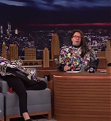 JimmyFallon_0810.jpg