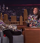 JimmyFallon_0811.jpg