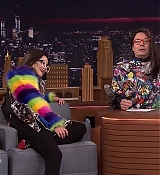 JimmyFallon_0812.jpg