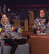 JimmyFallon_0813.jpg