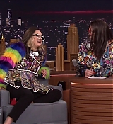 JimmyFallon_0814.jpg