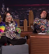 JimmyFallon_0815.jpg
