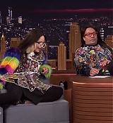 JimmyFallon_0816.jpg