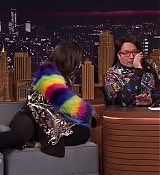 JimmyFallon_0817.jpg