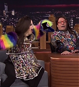 JimmyFallon_0818.jpg