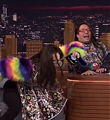 JimmyFallon_0819.jpg