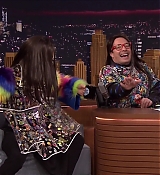 JimmyFallon_0820.jpg