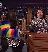 JimmyFallon_0821.jpg