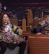 JimmyFallon_0822.jpg