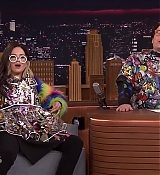 JimmyFallon_0823.jpg