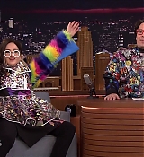 JimmyFallon_0824.jpg