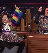 JimmyFallon_0825.jpg