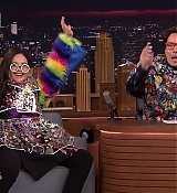 JimmyFallon_0826.jpg