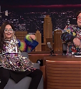 JimmyFallon_0827.jpg