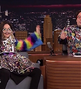 JimmyFallon_0828.jpg